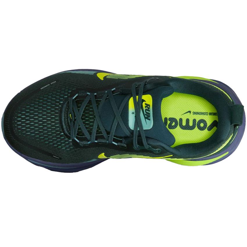 NIKE（ナイキ） メンズ VOMERO 18 ボメロ 18 HM6803-301 : Brand1004愛