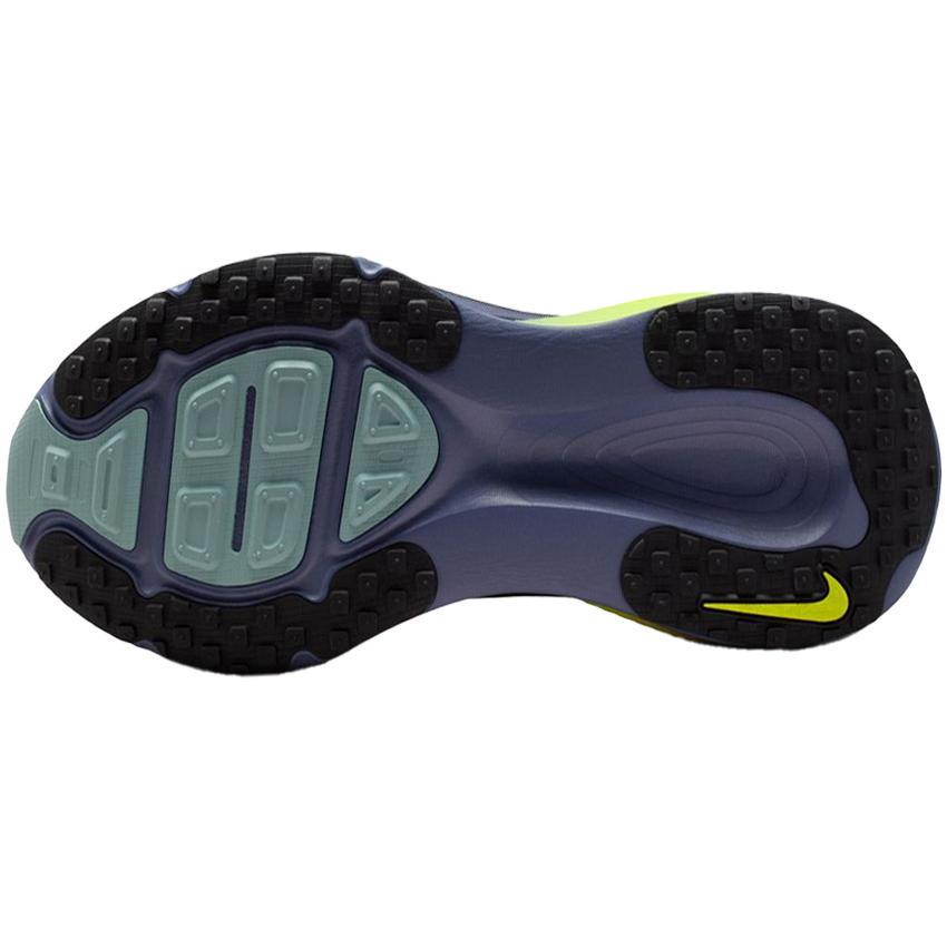 NIKE（ナイキ） メンズ VOMERO 18 ボメロ 18 HM6803-301 : Brand1004愛