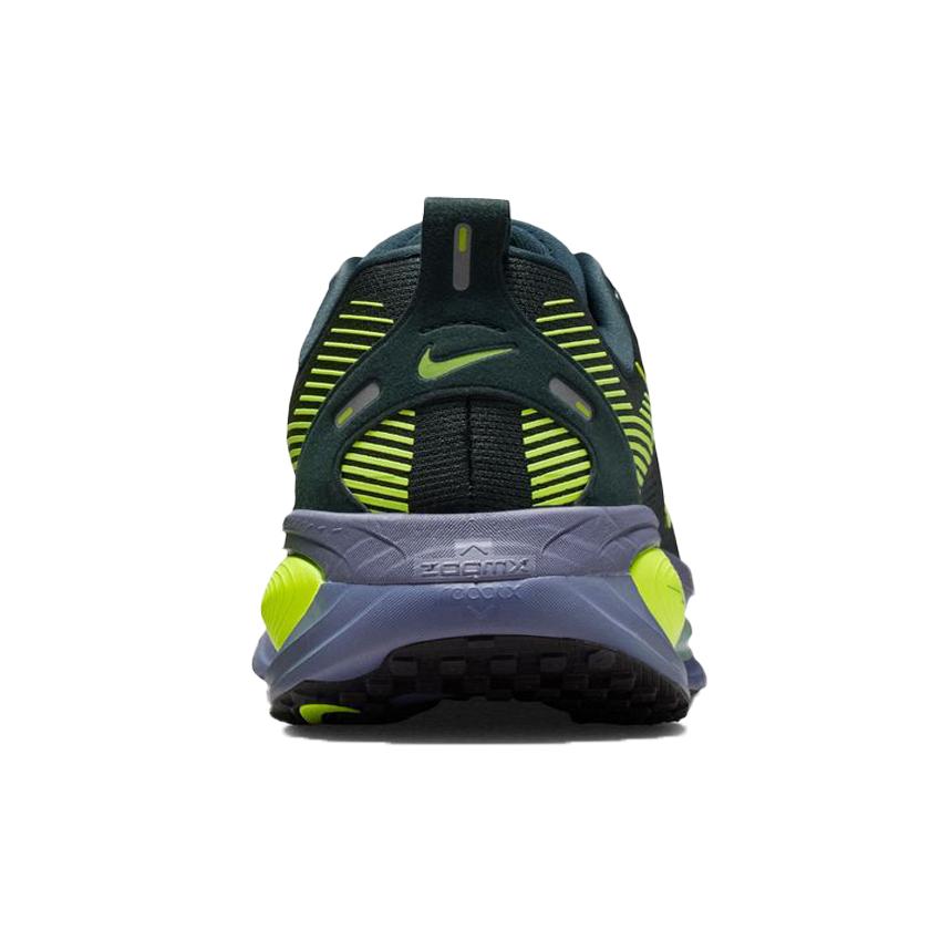 NIKE（ナイキ） メンズ VOMERO 18 ボメロ 18 HM6803-301 : Brand1004愛