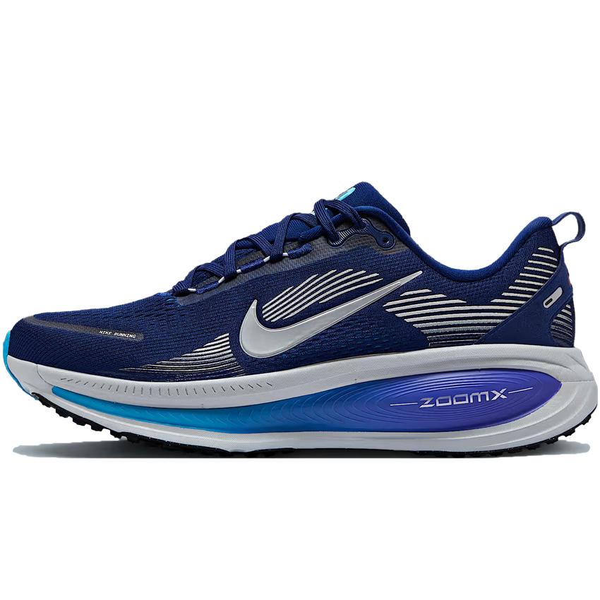 NIKE（ナイキ） 男性 メンズ シューズ VOMERO 18 ボメロ 18 HM6803-401