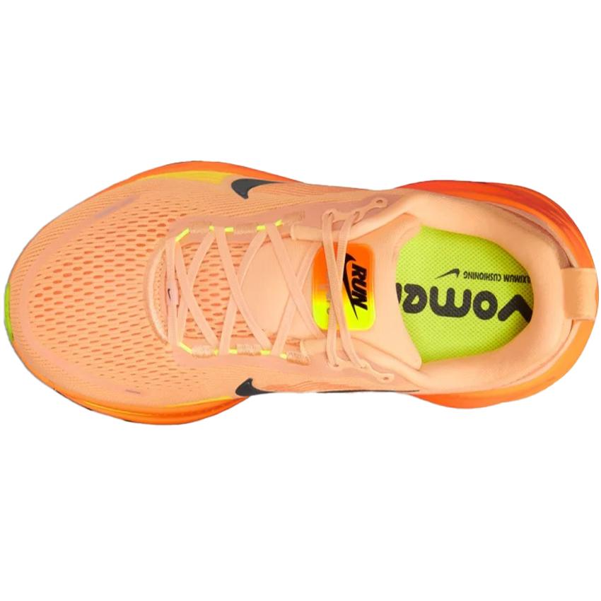 NIKE（ナイキ） 男性 メンズ シューズ VOMERO 18 ボメロ 18 HM6803-700