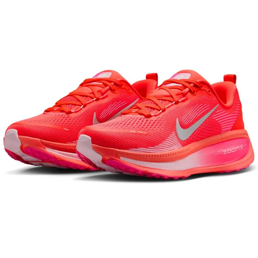 ナイキ ウィメンズ ボメロ 18 NIKE公式】ナイキ ボメロ 18 ウィメンズ ロード ランニング