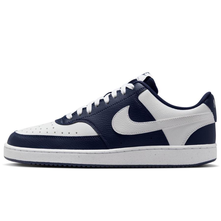 NIKE（ナイキ） 男性 メンズ シューズ COURT VISION LO コート