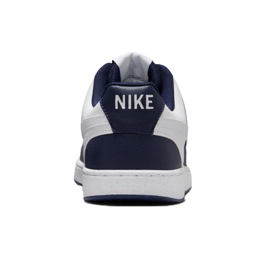 NIKE（ナイキ） 男性 メンズ シューズ COURT VISION LO コート 
