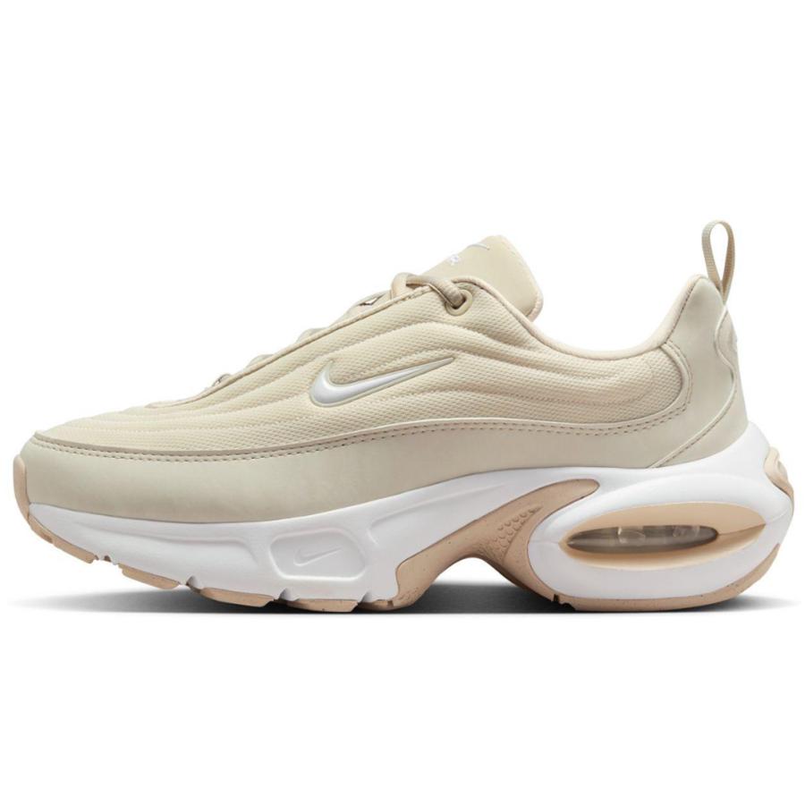NIKE（ナイキ） 女性 レディース シューズ W AIR MAX PORTAL SE