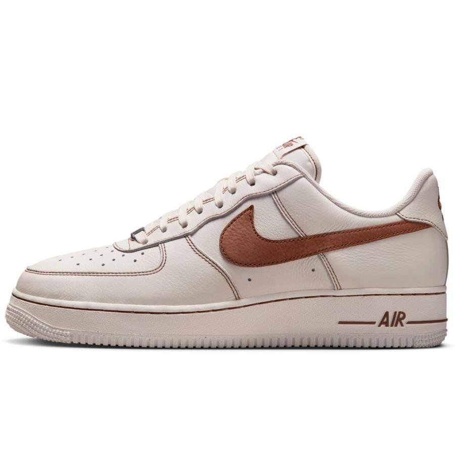 NIKE（ナイキ） 男性 メンズ シューズ AIR FORCE 1 '07 LV8 エア