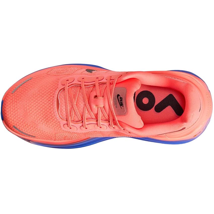 NIKE（ナイキ） メンズ ZOOM VOMERO PREMIUM ズーム ボメロ プレミアム
