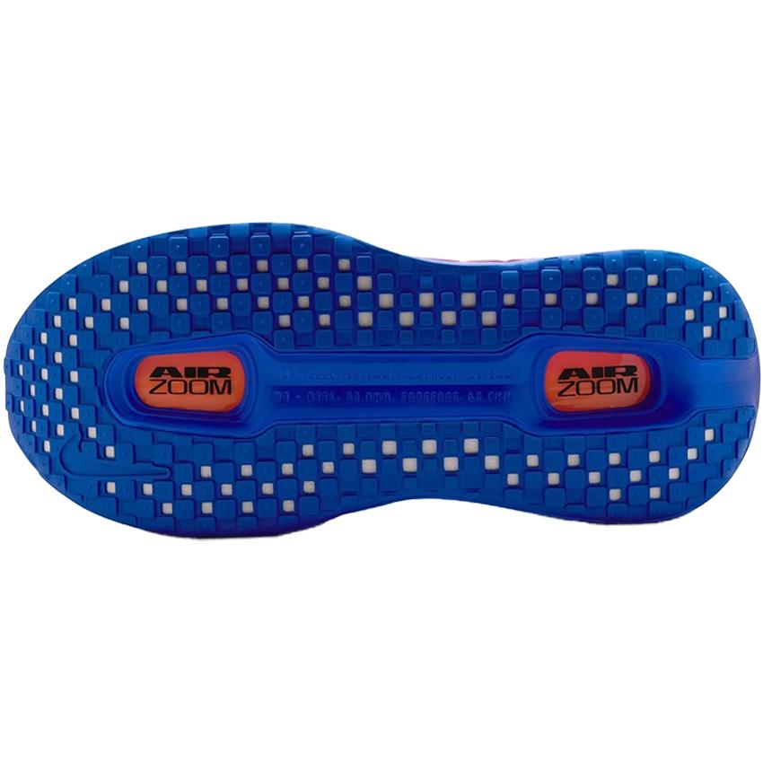 NIKE（ナイキ） メンズ ZOOM VOMERO PREMIUM ズーム ボメロ プレミアム