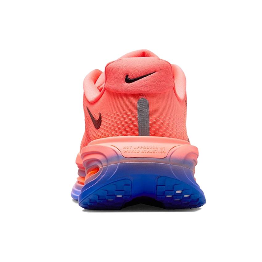 NIKE（ナイキ） メンズ ZOOM VOMERO PREMIUM ズーム ボメロ プレミアム