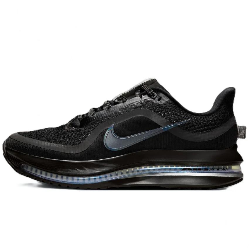 NIKE（ナイキ） 女性 レディース シューズ W PEGASUS PREMIUM
