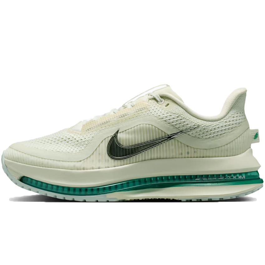 新品 ナイキ ウィメンズ ペガサス プレミア 23.5㎝ HQ2593 NIKE（ナイキ） 女性 レディース シューズ W PEGASUS PREMIUM