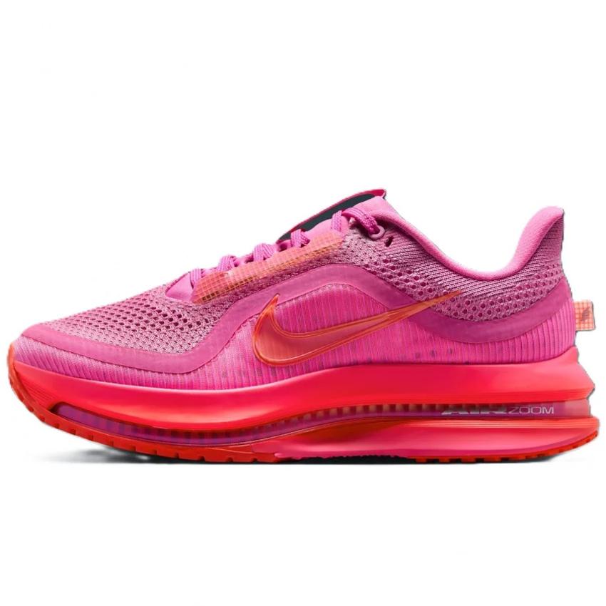 NIKE（ナイキ） 女性 レディース シューズ W PEGASUS PREMIUM