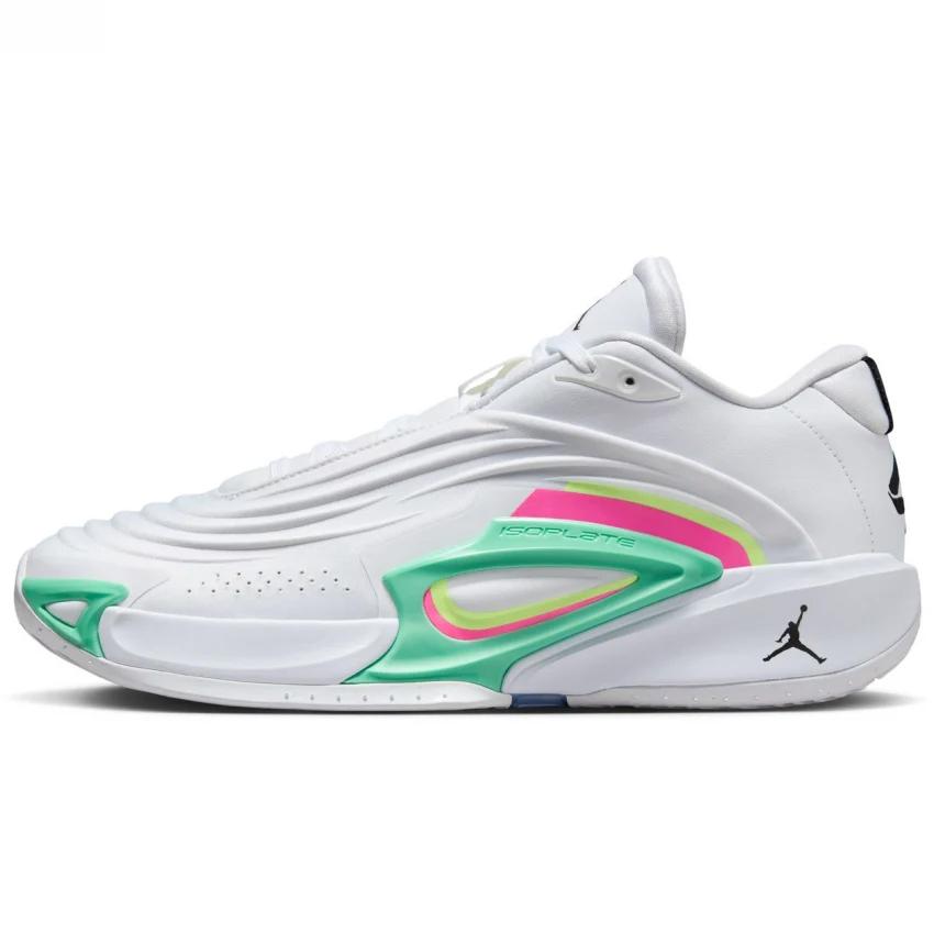 NIKE 男性 ナイキ メンズ JORDAN LUKA 3 PF ジョーダン ルカ 3 PF  