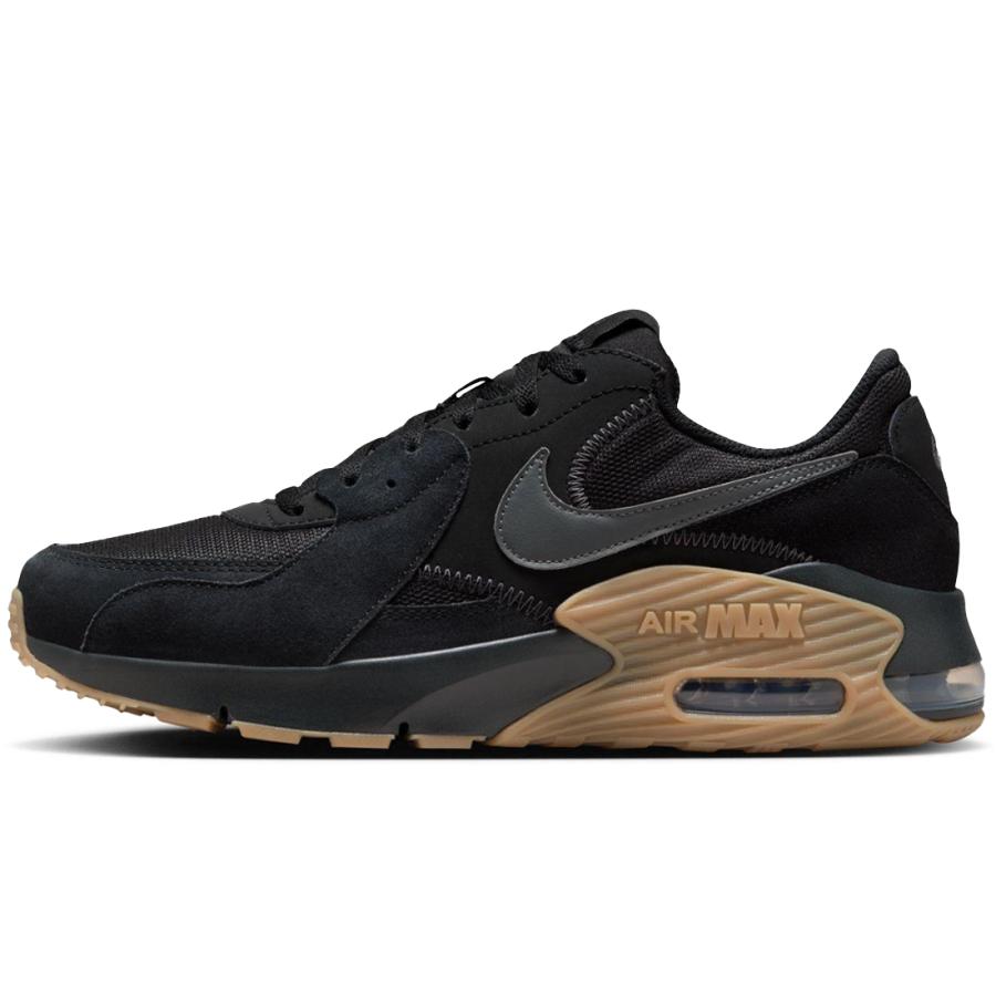 NIKE（ナイキ） 男性 メンズ シューズ AIR MAX EXCEE エア マックス