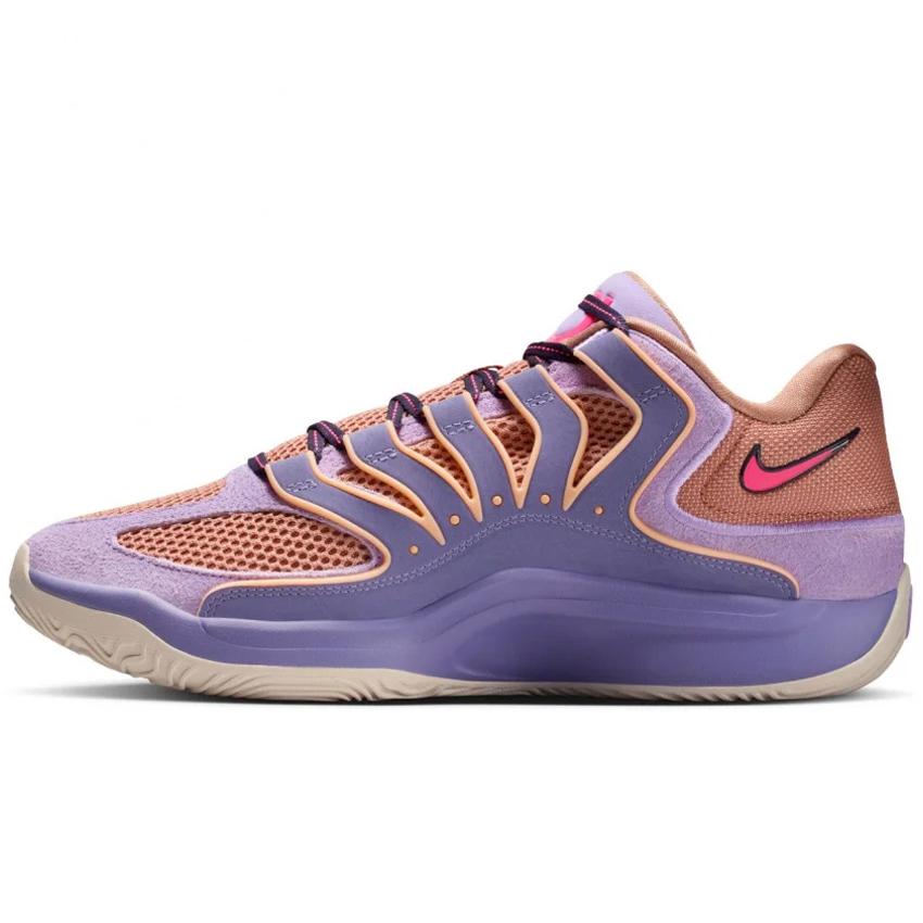 Nike Kd18 EP バスケットボールシューズ NIKE（ナイキ） 男性 メンズ シューズ KD18 EP バスケットボール