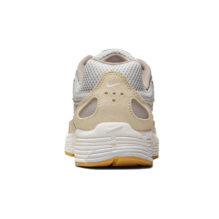 NIKE 女性 ナイキ レディース シューズ W P-6000 ウィメンズ NIKE 女性 ナイキ レディース シューズ W P-6000 ウィメンズ