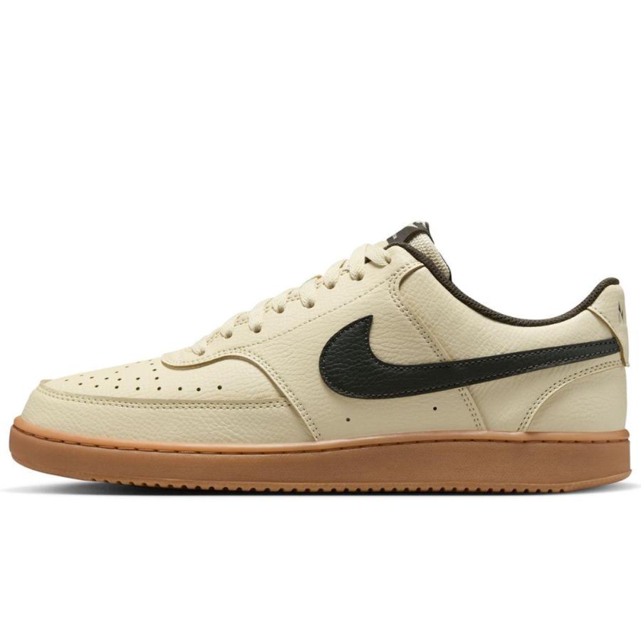 NIKE（ナイキ） メンズ COURT VISION LO コート ビジョン ロ HV4506