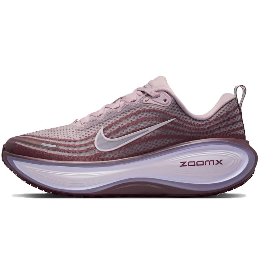 ナイキ(NIKE)ランニングシューズ ジョギングシューズ ボメロ プラス HV8154-502(Lady’s) NIKE（ナイキ） 女性 レディース シューズ W VOMERO PLUS ウィメンズ