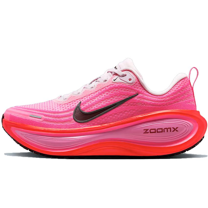 NIKE（ナイキ） 女性 レディース シューズ W VOMERO PLUS ウィメンズ