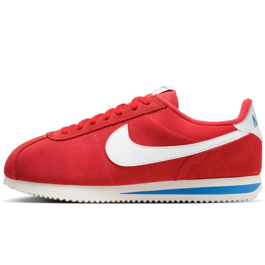 NIKE（ナイキ） 女性 レディース シューズ W CORTEZ ウィメンズ
