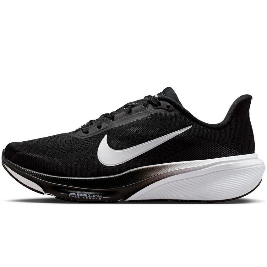 NIKE（ナイキ） 女性 レディース シューズ W AIR ZOOM PEGASUS 42