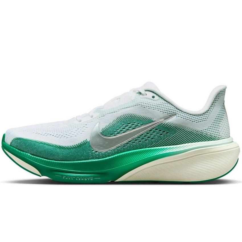 NIKE（ナイキ） レディース W AIR ZOOM PEGASUS 42 エア ズーム
