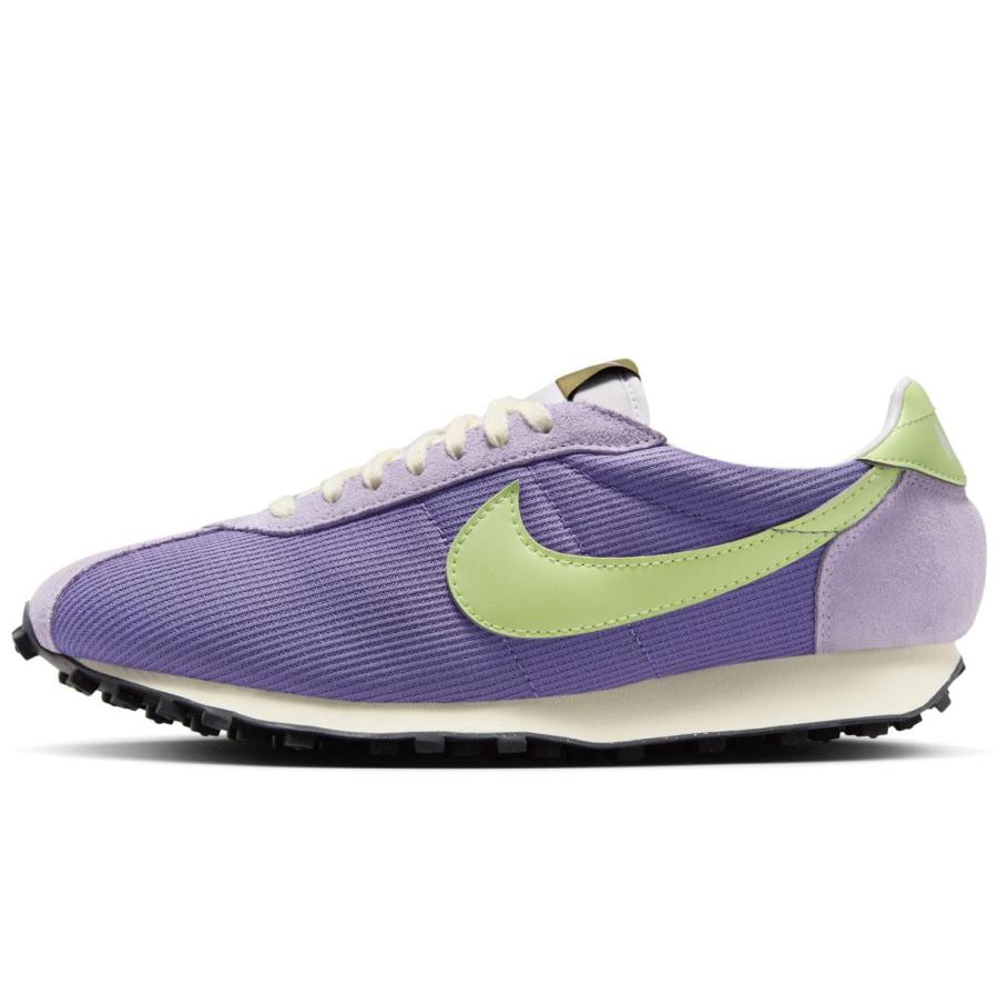 NIKE（ナイキ） 男性 メンズ シューズ LD-1000 IB8121-527 : Brand1004