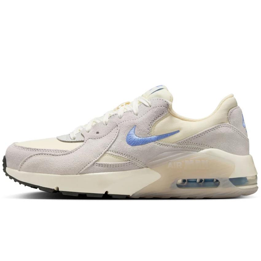 NIKE（ナイキ） 女性 レディース シューズ W AIR MAX EXCEE ウィメンズ