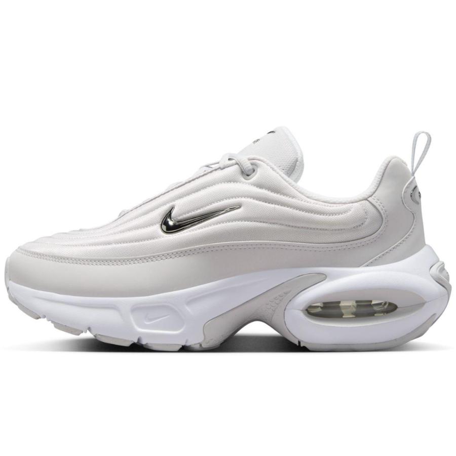 NIKE（ナイキ） 女性 レディース シューズ W AIR MAX PORTAL SE