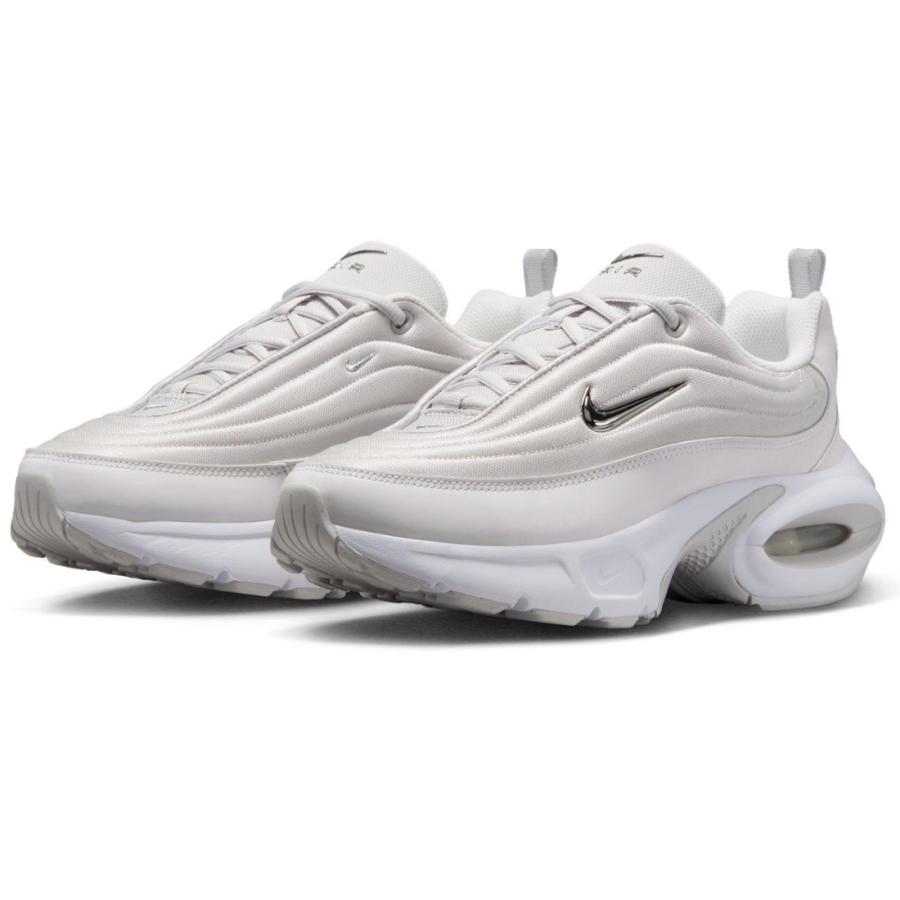 NIKE（ナイキ） 女性 レディース シューズ W AIR MAX PORTAL SE