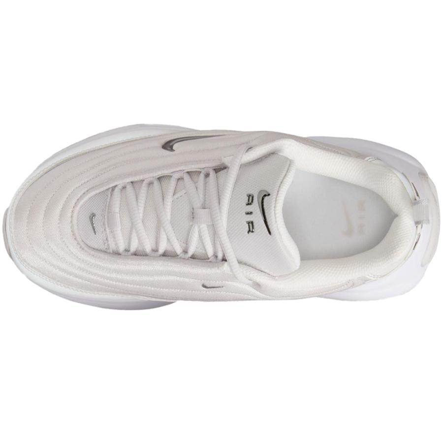 NIKE（ナイキ） 女性 レディース シューズ W AIR MAX PORTAL SE