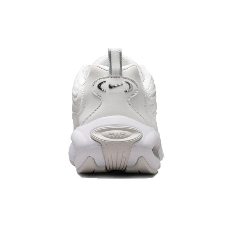 NIKE（ナイキ） 女性 レディース シューズ W AIR MAX PORTAL SE