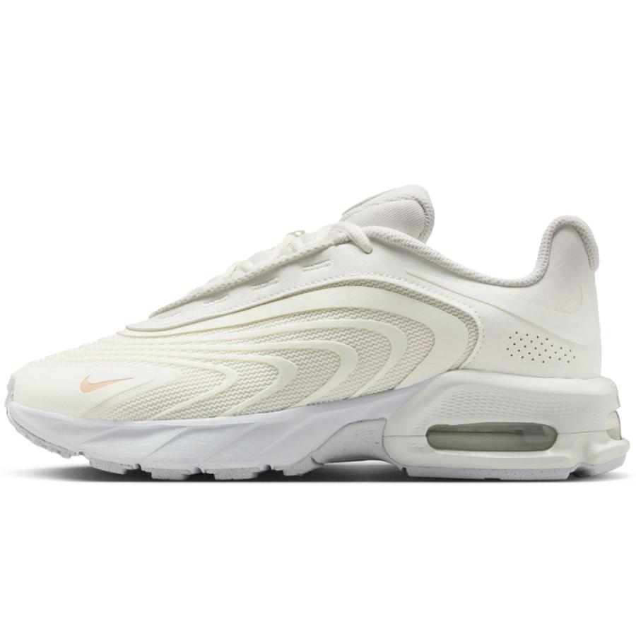 ゆー【未使用品】NIKE AIR MAX PHENOMENA 女性 SWDC × Nike Women's Air Max Phenomena 