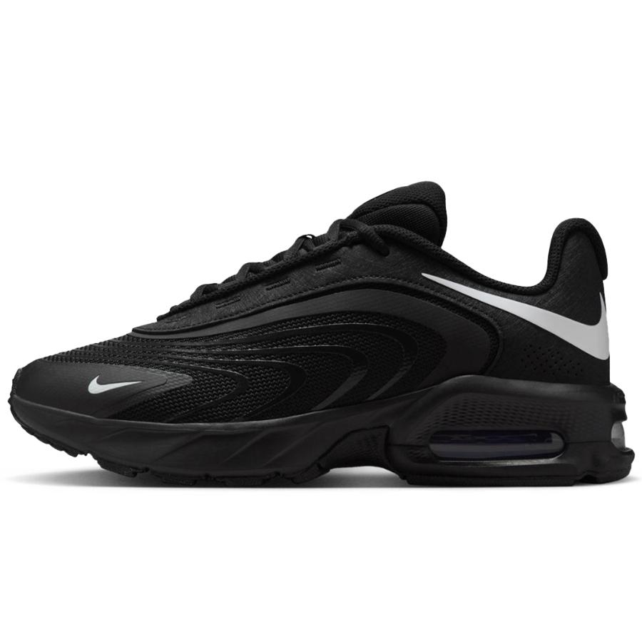 NIKE（ナイキ） 男性 メンズ シューズ AIR MAX FIRE エア マックス