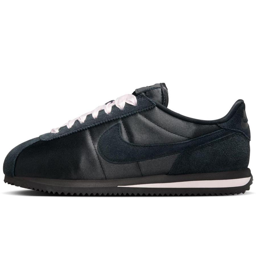 NIKE（ナイキ） 女性 レディース シューズ WMNS CORTEZ TXT SE