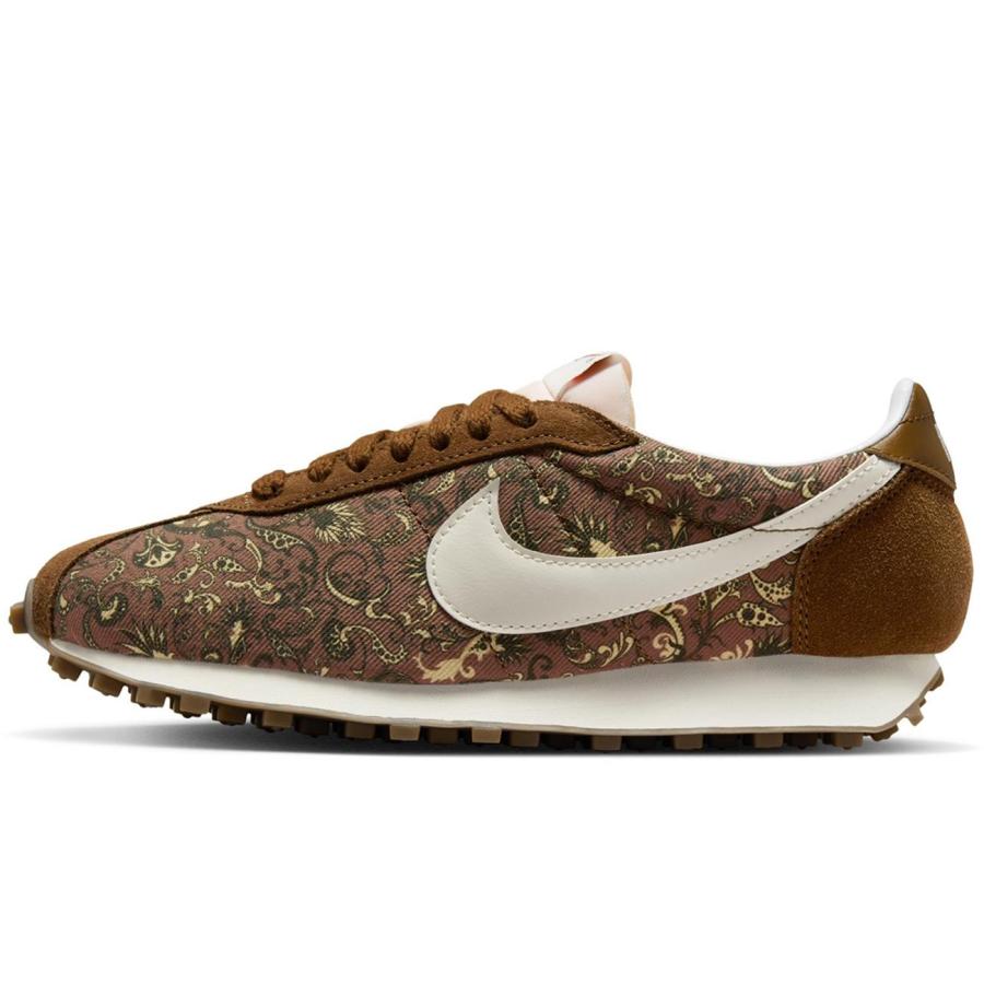 NIKE（ナイキ） 女性 レディース シューズ W LD-1000 ウィメンズ