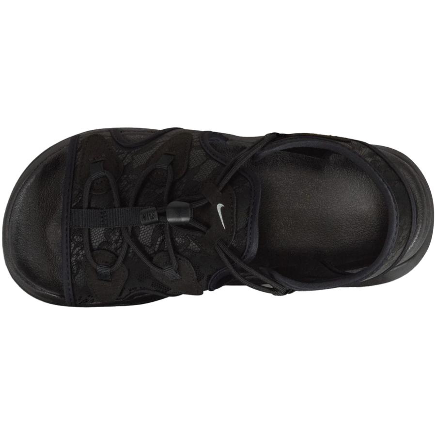 NIKE（ナイキ） 女性 レディース シューズ WMNS AIR MAX KOKO SANDAL