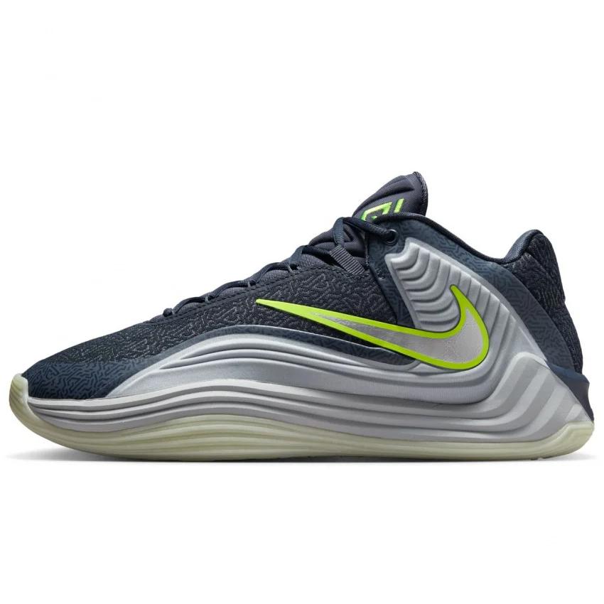 NIKE（ナイキ） 男性 メンズ シューズ GIANNIS FREAK 7 SE EP ヤニス