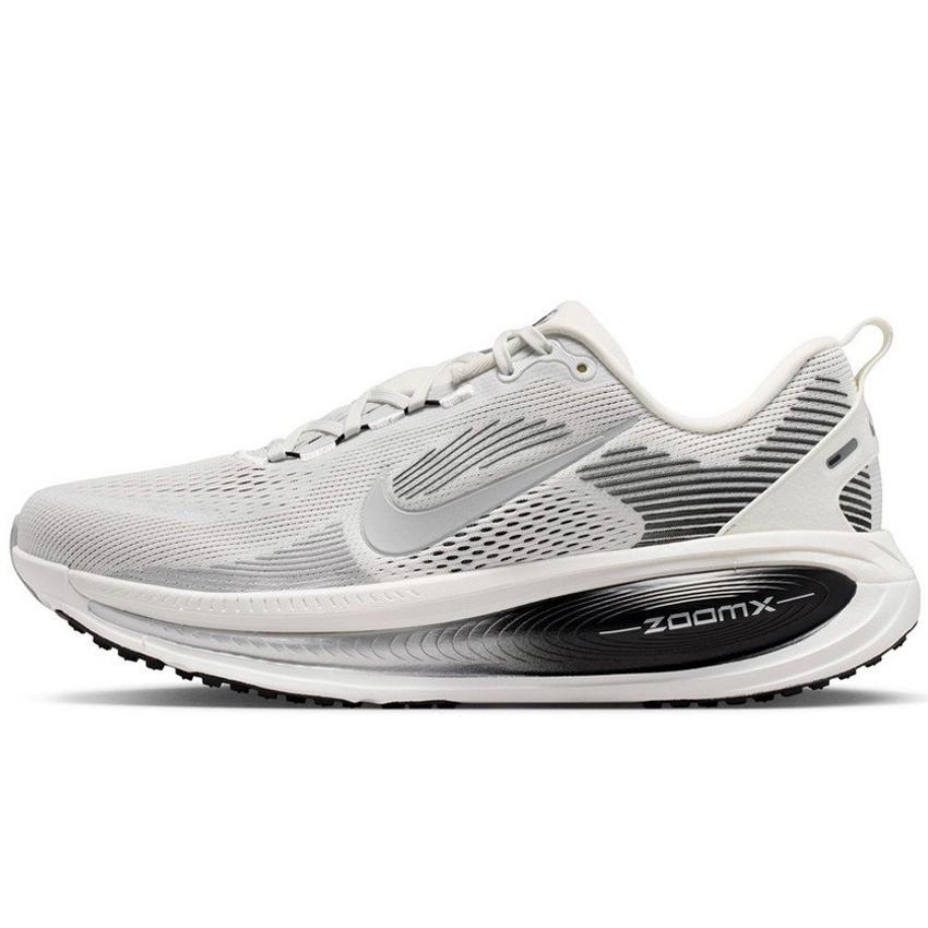 NIKE（ナイキ） 男性 メンズ シューズ VOMERO 18 ボメロ 18 II7189-100