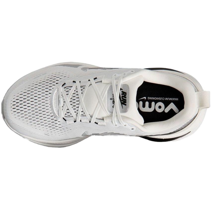 NIKE（ナイキ） 男性 メンズ シューズ VOMERO 18 ボメロ 18 II7189-100
