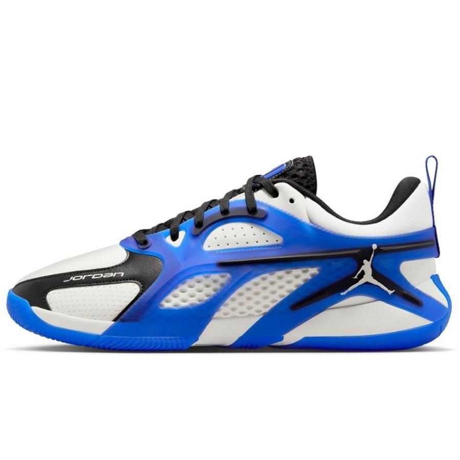 ＪＯＲＤＡＮ ＪＯＲＤＡＮ　ＨＥＩＲ　ＳＥＲ　ＩＥＳ　ＰＦ バスケットボール ＭバスケットＳＨ IO0410-114 NIKE（ナイキ） 男性 メンズ シューズ JORDAN HEIR PF ジョーダン