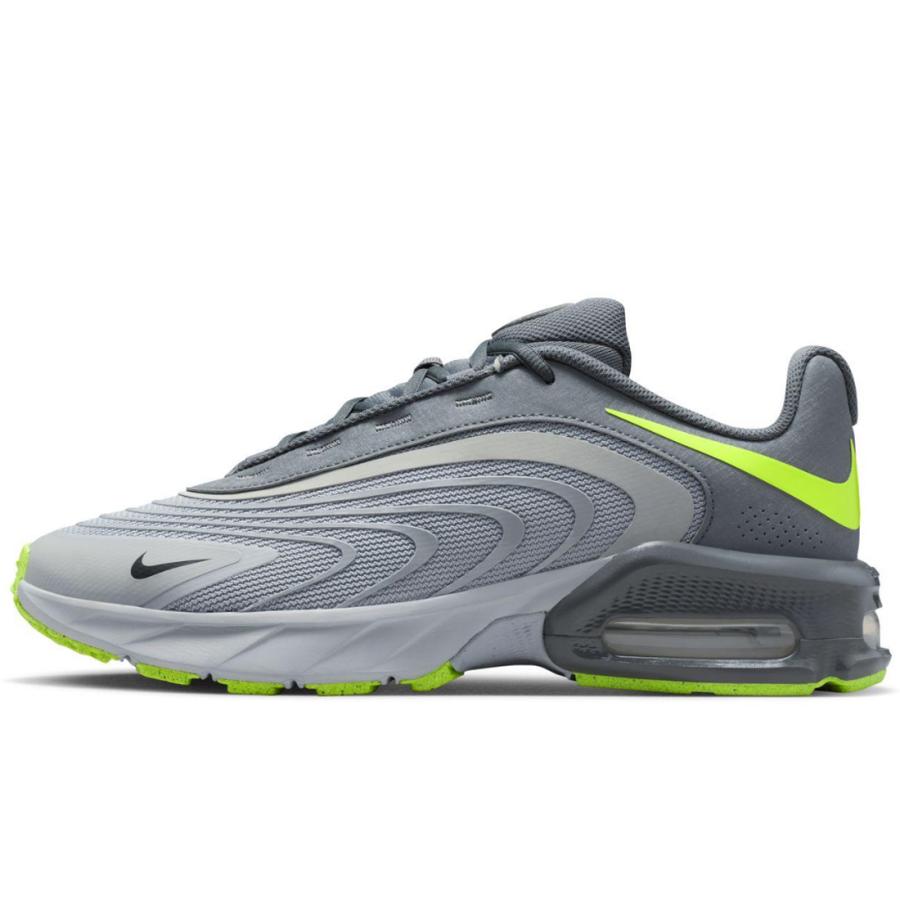 NIKE（ナイキ） 男性 メンズ シューズ AIR MAX FIRE エア マックス 