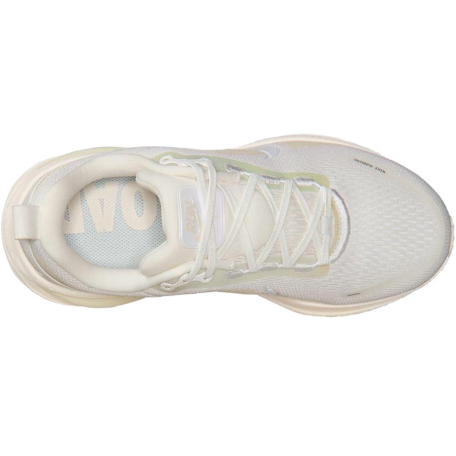NIKE（ナイキ） レディース W VOMERO 18 ボメロ 18 IO9915-100
