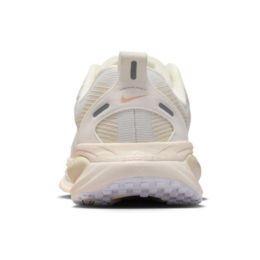 NIKE（ナイキ） レディース W VOMERO 18 ボメロ 18 IO9915-100
