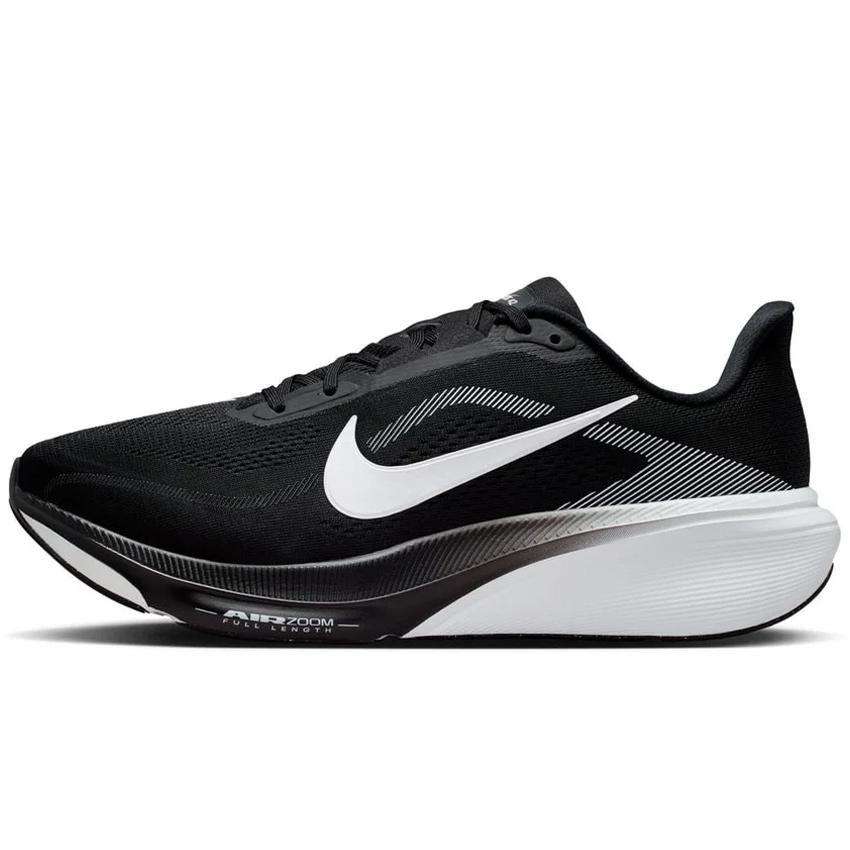 NIKE（ナイキ） 男性 メンズ シューズ AIR ZOOM PEGASUS 42 エア