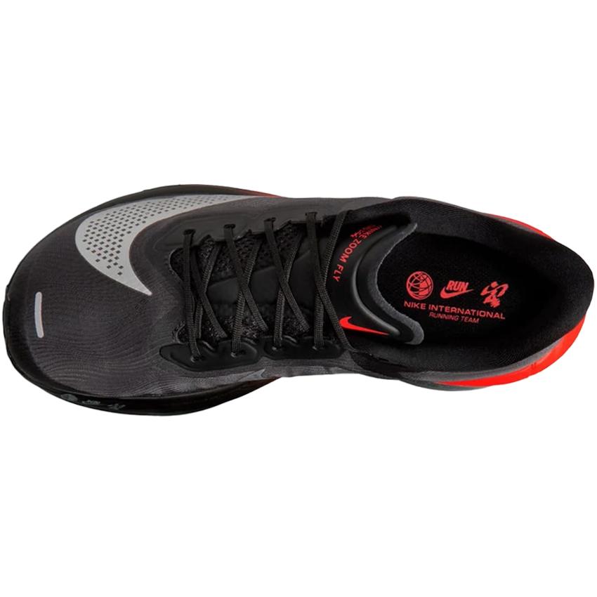 NIKE（ナイキ） 男性 メンズ シューズ ZOOM FLY 6 ズーム フライ 6