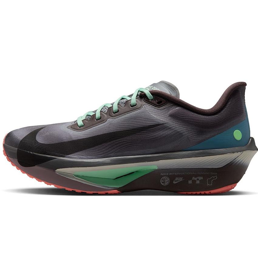 NIKE ナイキ メンズ ZOOM FLY 6 ズーム フライ 6 IW2352-200