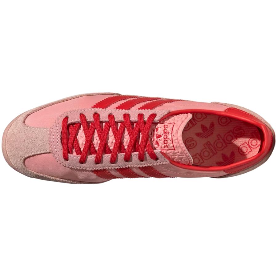 adidas originals 女性 アディダス オリジナルス レディース SL 72 OG W ウィメンズ シューズ スニーカー ...