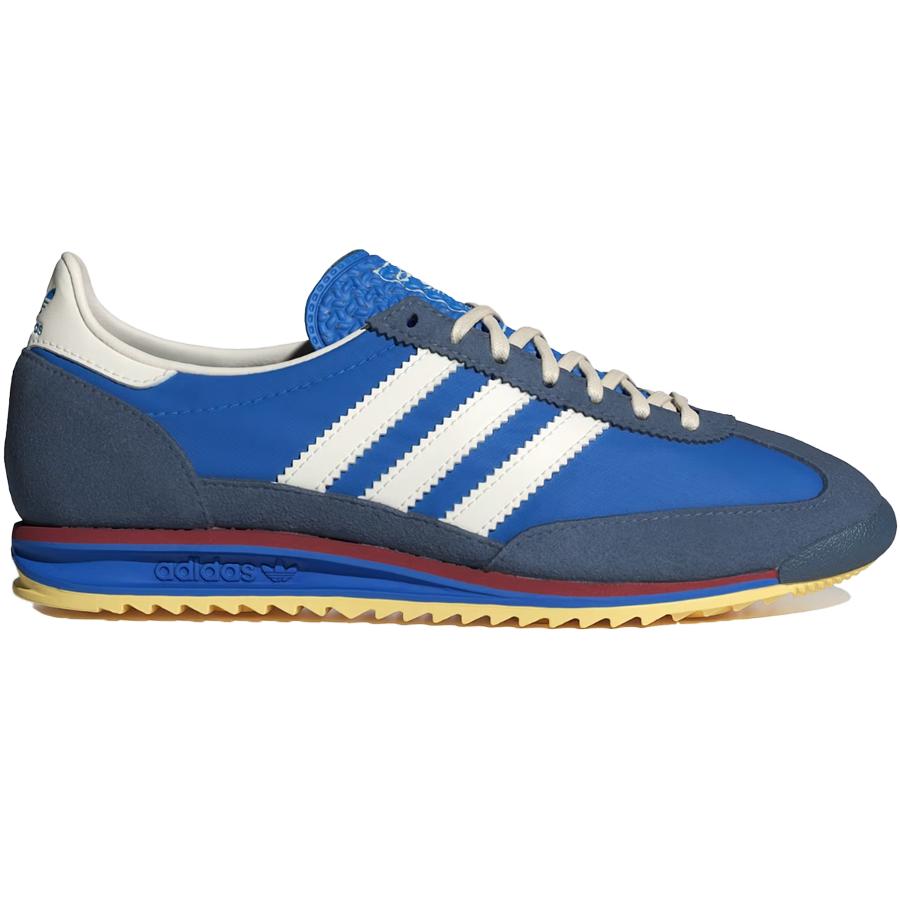 adidas originals 女性 アディダス オリジナルス レディース SL 72 OG W ウィメンズ シューズ スニーカー ...