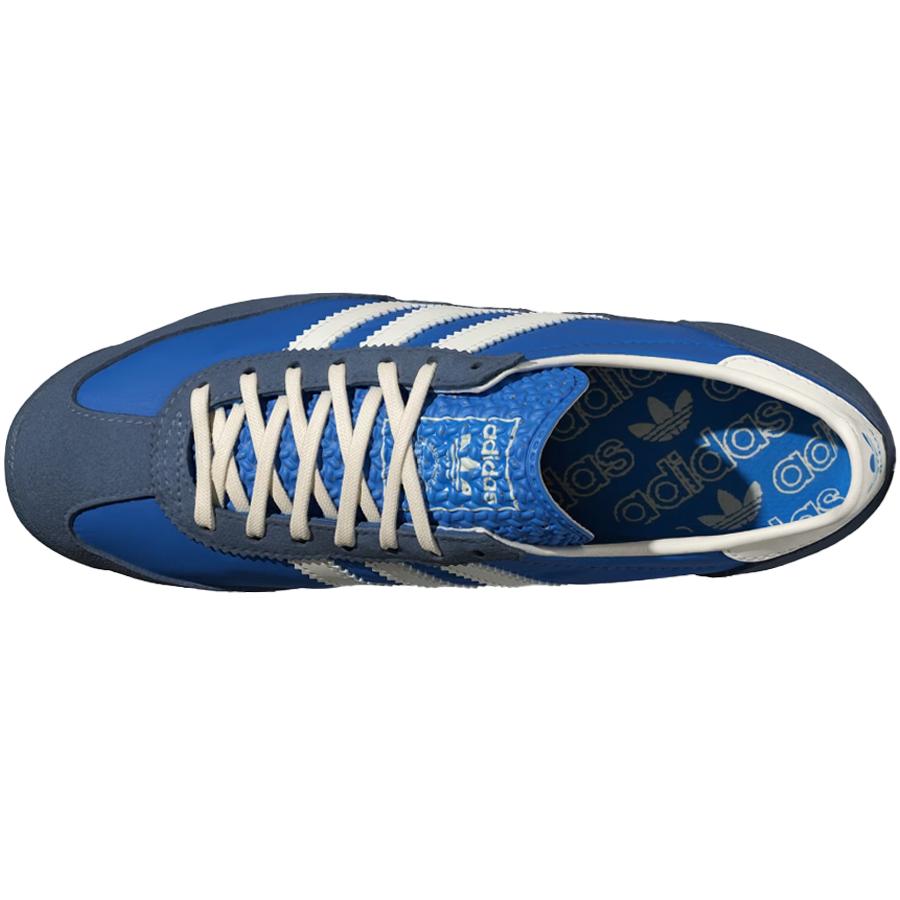 adidas originals 女性 アディダス オリジナルス レディース SL 72 OG W ウィメンズ シューズ スニーカー ...